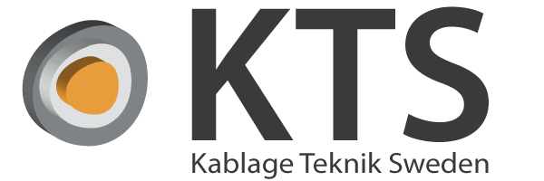 Kablage Teknik